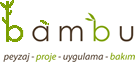bambu