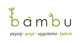 BAMBU PEYZAJ