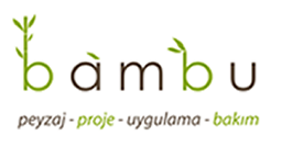 BAMBU PEYZAJ