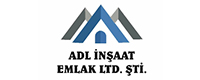 adl