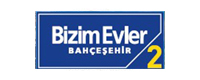 bizimevler