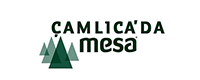 mesa